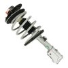 Kolumna McPersona przednia Lewa 9214-0144  RG RS TOWN & COUTNRY  GRAND CARAVAN